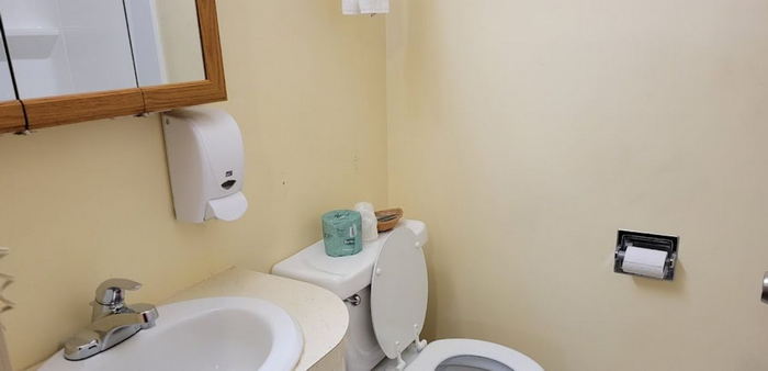 Standish Motel - Web Listing (newer photo)